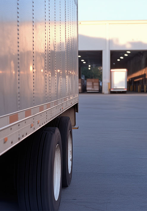 Commercial Storage Container Rentals in Ann Arbor | Nuggett - ann-1