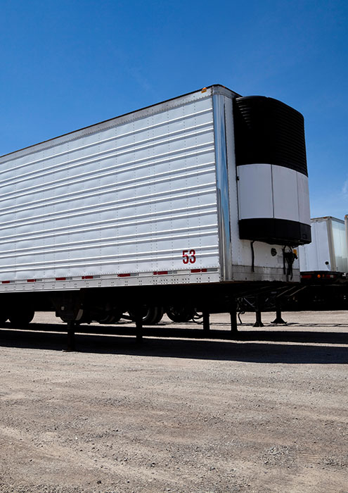 Commercial Storage Container Rentals in Ann Arbor | Nuggett - ann-2