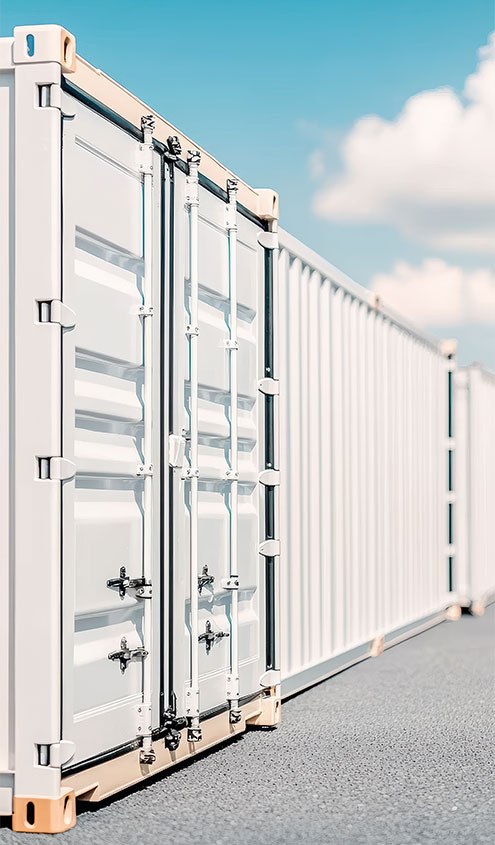 Commercial Storage Container Rentals in Ann Arbor | Nuggett - ann-3