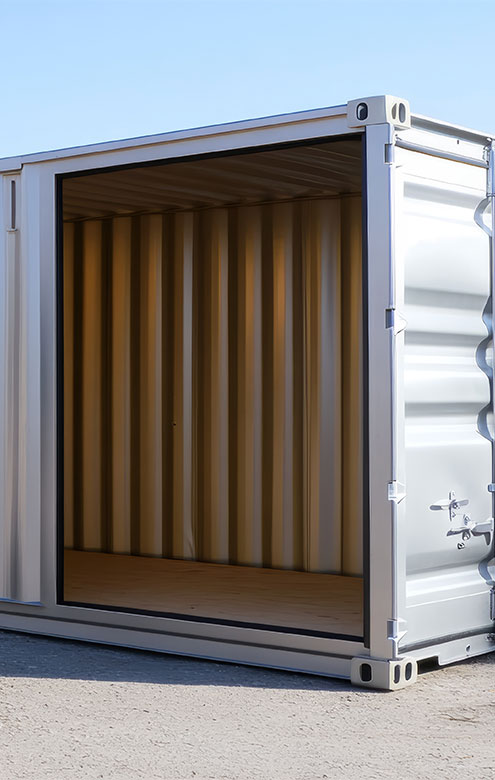 Commercial Storage Container Rentals in Ann Arbor | Nuggett - ann-4