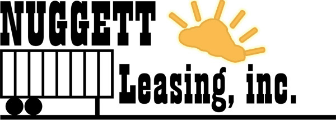 Nuggett Leasing Inc